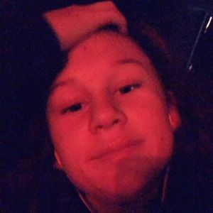 Meet your Posher, Ava